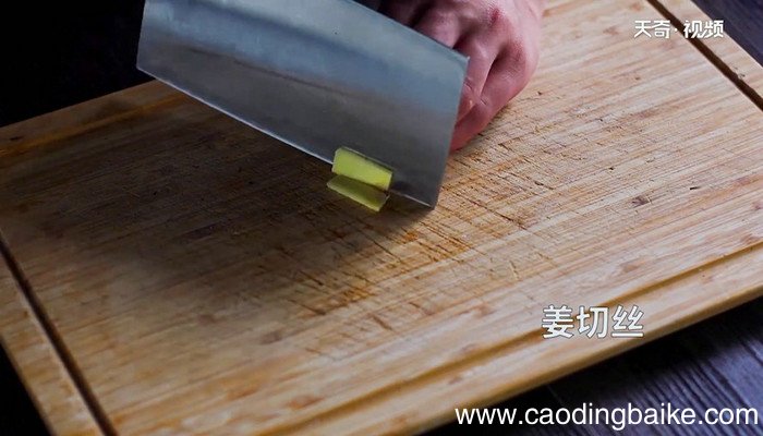 清蒸鸽子的做法 清蒸鸽子怎么做