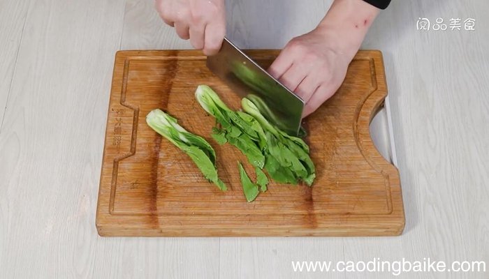 清蒸螃蟹的做法 清蒸螃蟹怎么做