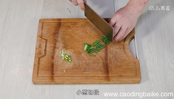清蒸螃蟹的做法 清蒸螃蟹怎么做