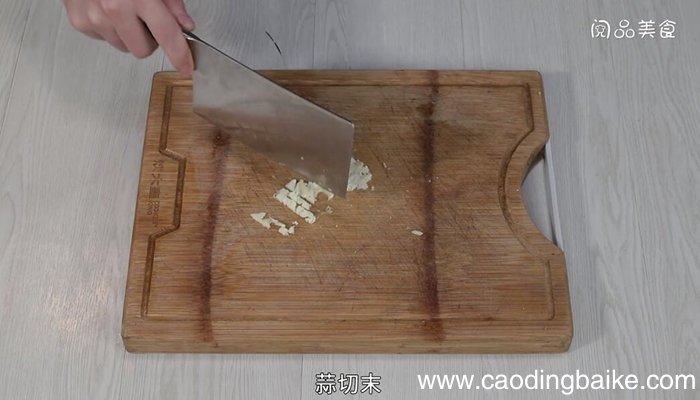 凤尾菇烧紫菜的做法 凤尾菇烧紫菜怎么做