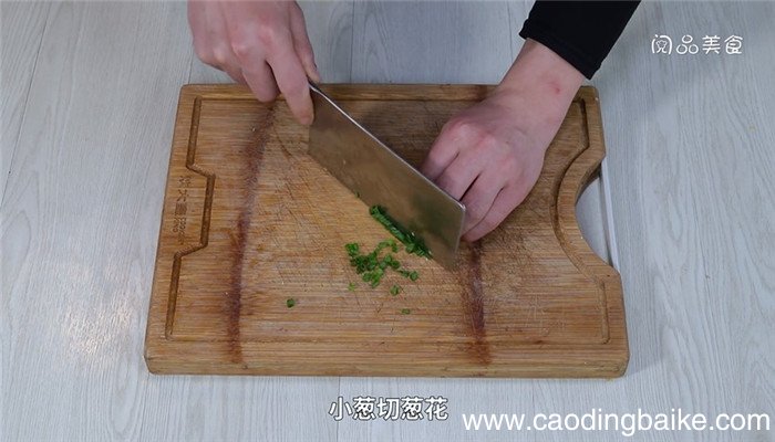 香芋焖鸭的做法 香芋焖鸭怎么做