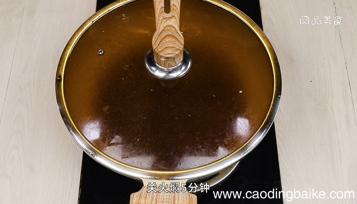 鹌鹑蛋如何煮煮鹌鹑蛋怎么做