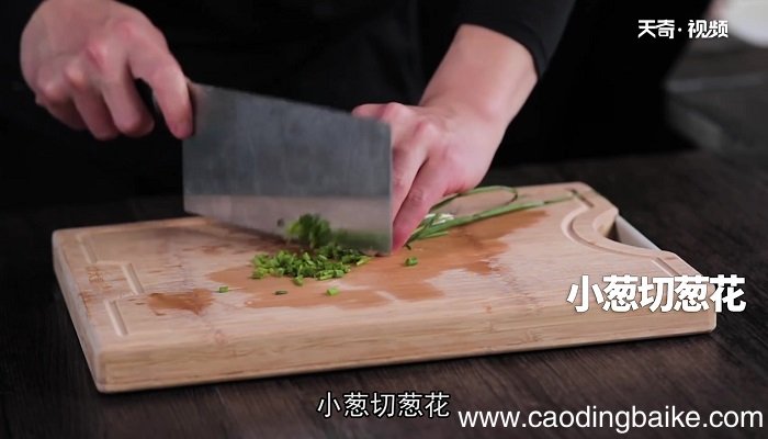 豇豆炒螺的做法 豇豆炒螺怎么做