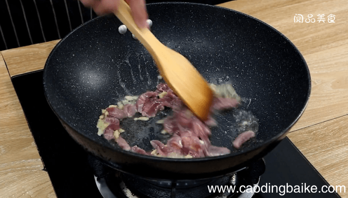冻豆腐的做法 冻豆腐的做法