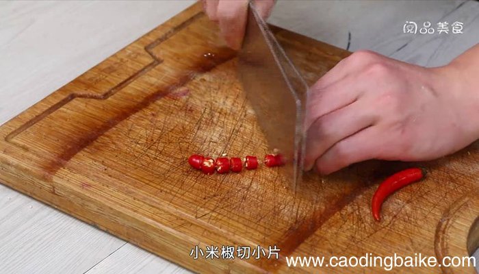 咖喱南瓜海鲜 咖喱南瓜海鲜怎么做