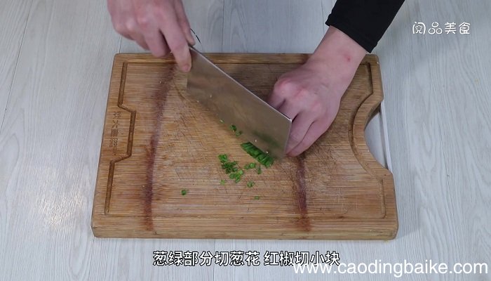 牛肉炒凉薯怎么做 牛肉炒凉薯的做法