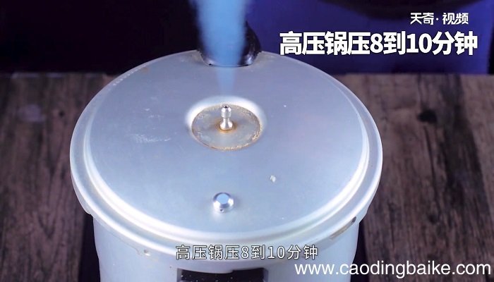 香辣鸭掌怎么做 香辣鸭掌咋做