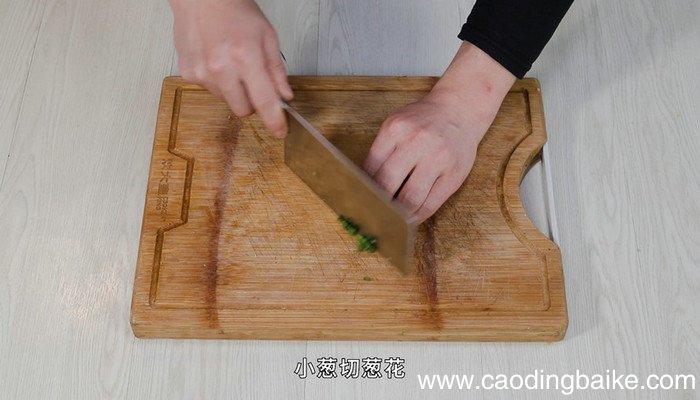 红烧爬条肉的做法 红烧爬条肉怎么做