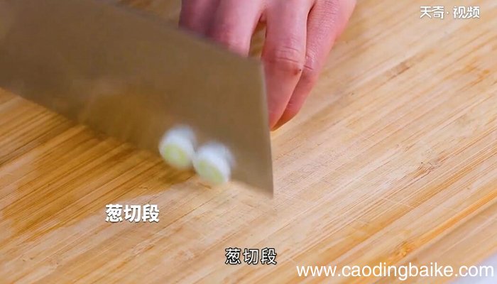 莴苣炖鸡的做法 莴苣炖鸡怎么做