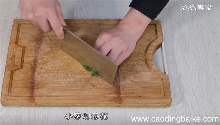 凉拌酸辣秋葵怎么做 凉拌酸辣秋葵的做法