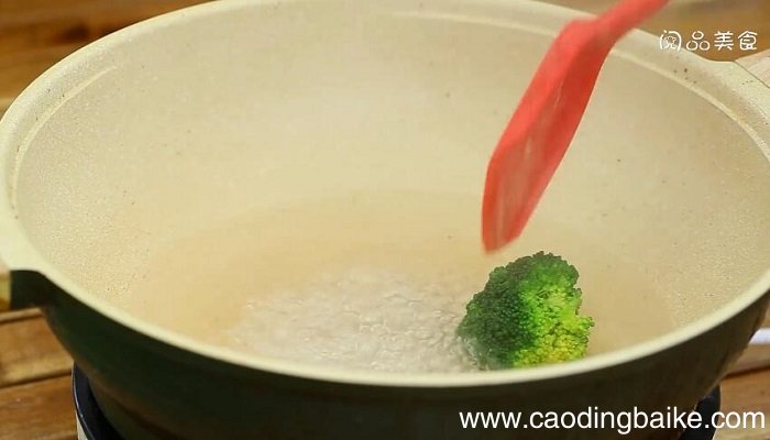 酱茄子的做法 酱茄子怎么做