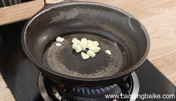 丝瓜炒火腿怎么做 丝瓜炒火腿怎么做好吃