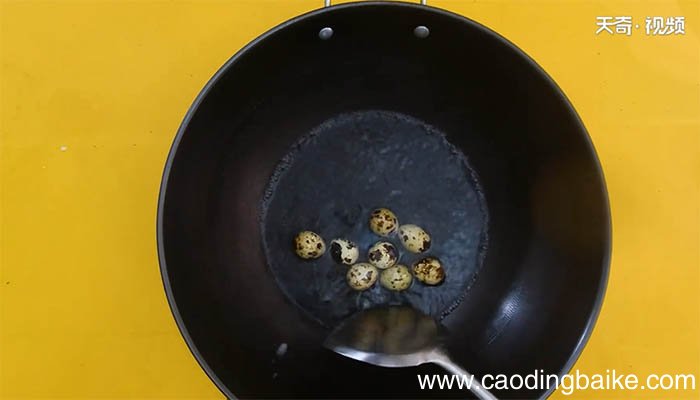 元宝红烧肉的做法