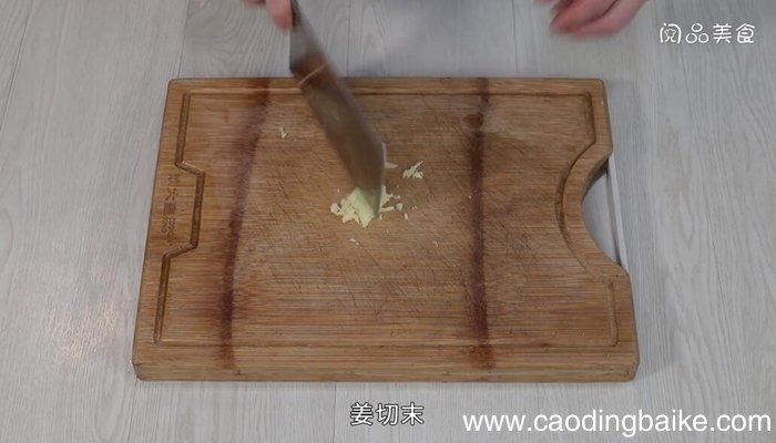 海藻莲藕排骨汤的做法 海藻莲藕排骨汤怎么做