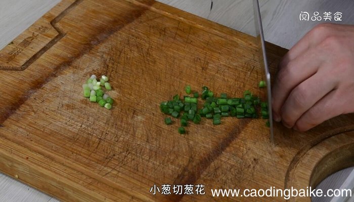 海藻莲藕排骨汤的做法 海藻莲藕排骨汤怎么做