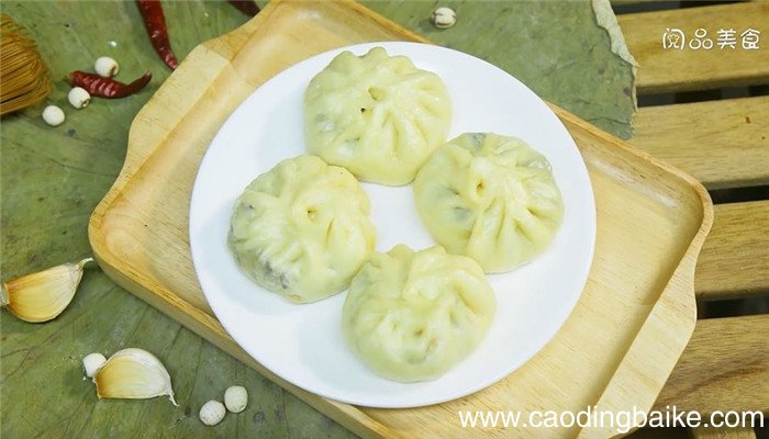 茄子肉丁**怎么做 茄子肉丁**的做法