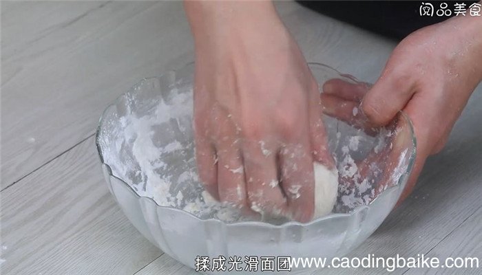 茄子肉丁**怎么做 茄子肉丁**的做法