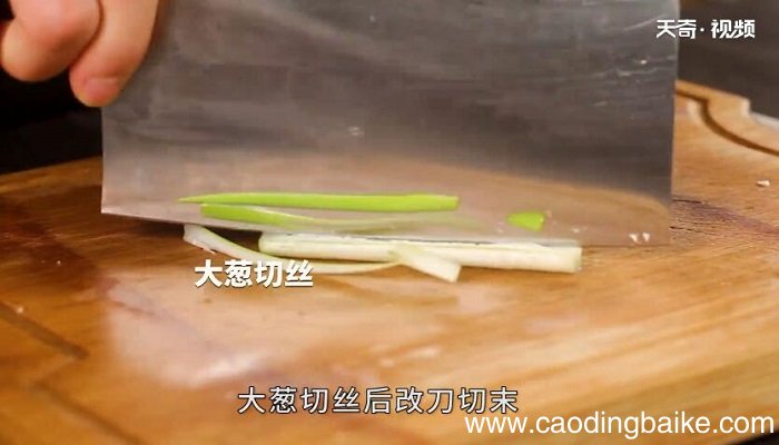 豆皮鸡肉卷的做法 豆皮鸡肉卷怎么做