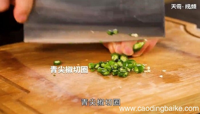 豆皮鸡肉卷的做法 豆皮鸡肉卷怎么做