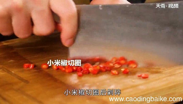 豆皮鸡肉卷的做法 豆皮鸡肉卷怎么做