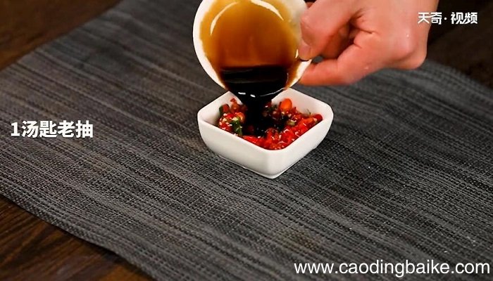 豆皮鸡肉卷的做法 豆皮鸡肉卷怎么做