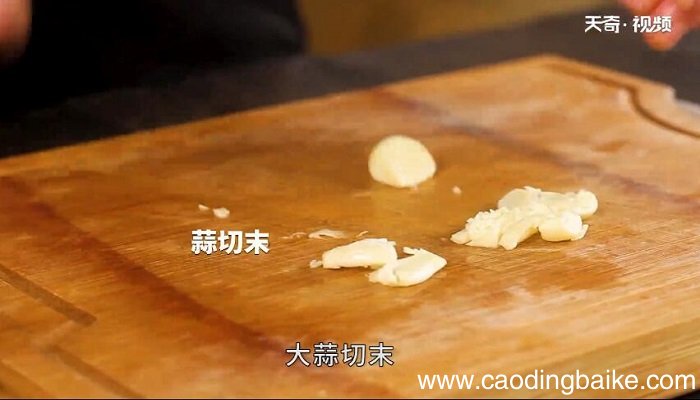 豆皮鸡肉卷的做法 豆皮鸡肉卷怎么做