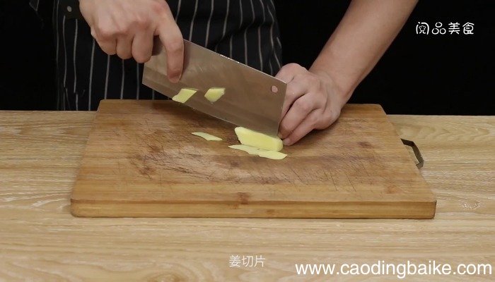 田螺鸡皮椰壳煲的做法 田螺鸡皮椰壳煲怎么做好吃
