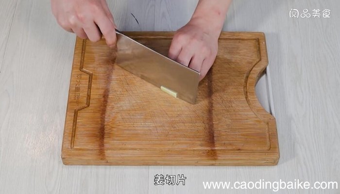 螃蟹粥的做法 螃蟹粥怎么做
