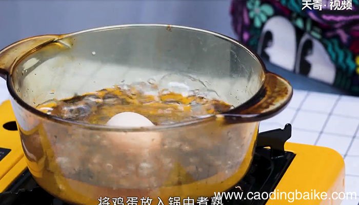 477大卡增肌鸡肉藜麦蔬菜沙拉怎么做 477大卡增肌鸡肉藜麦蔬菜沙拉的做法