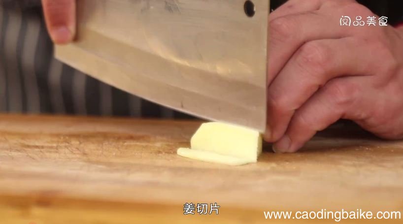 可乐鸭脖怎么做 可乐鸭脖做法是什么