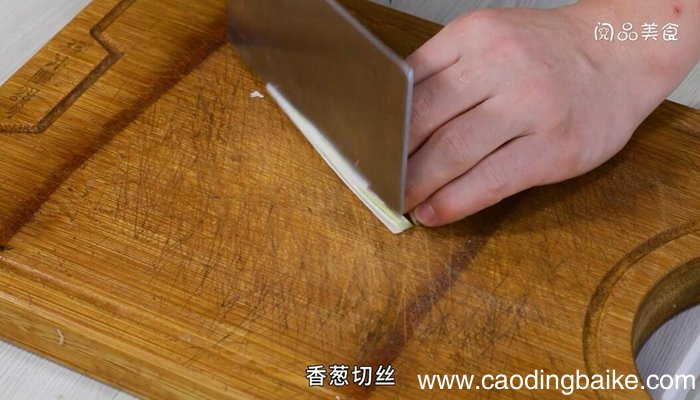 干煸豆腐皮怎么做 干煸豆腐皮的做法