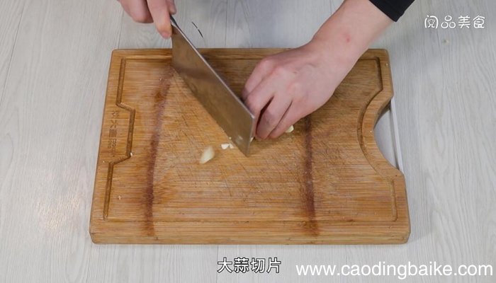 干煸豆腐皮怎么做 干煸豆腐皮的做法