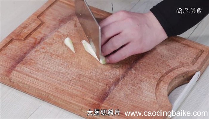 爆炒香辣蟹的做法 爆炒香辣蟹怎么做