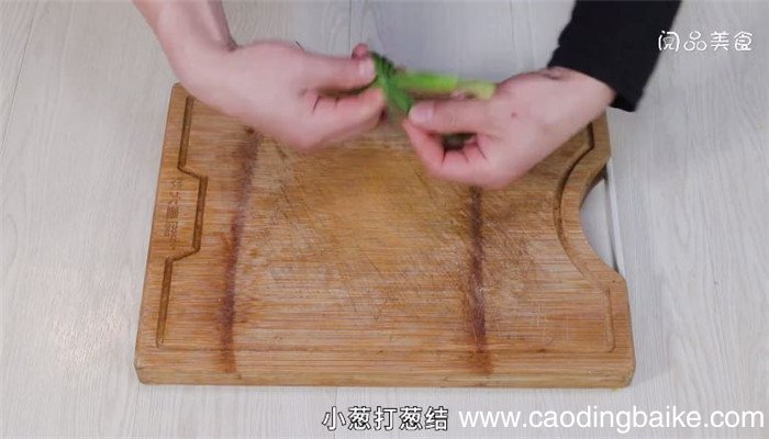 大闸蟹最简单的做法 大闸蟹怎么做