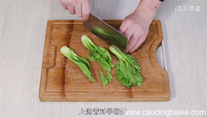大闸蟹最简单的做法 大闸蟹怎么做