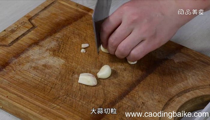 虾仁炒丝瓜番茄 虾仁炒丝瓜番茄的做法
