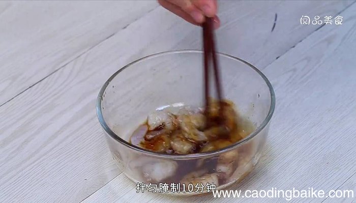 虾仁炒丝瓜番茄 虾仁炒丝瓜番茄的做法