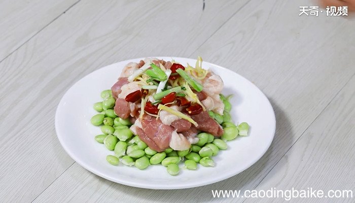 鸭腿的做法 鸭腿怎么做,
