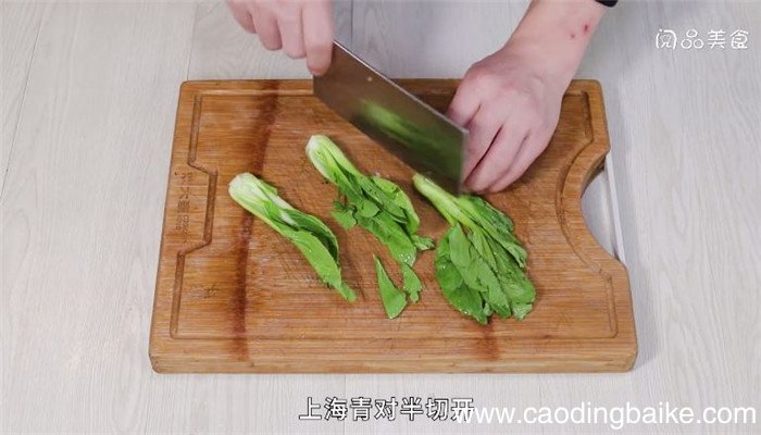 如何蒸螃蟹 怎么蒸螃蟹