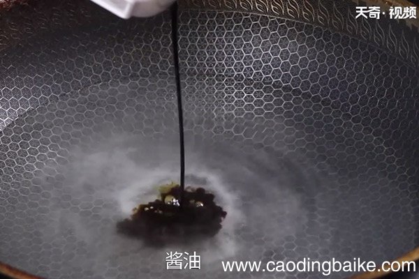 榨菜肉丝汤的做法 榨菜汤怎么做