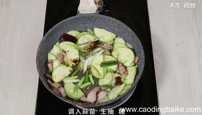 咸肉怎么做好吃 咸肉的做法