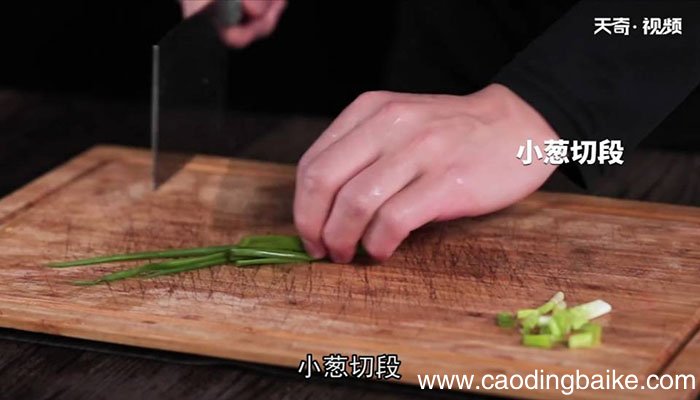 火锅生蚝怎么做 火锅生蚝