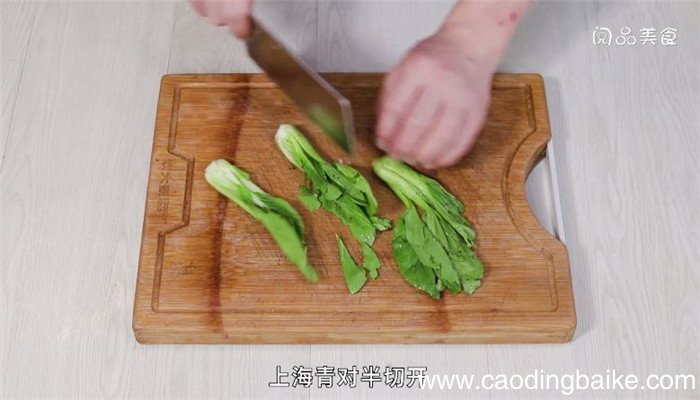 怎样蒸螃蟹 如何蒸螃蟹