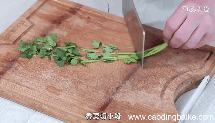 洋葱拌豆腐丝做法洋葱拌豆腐丝怎么做