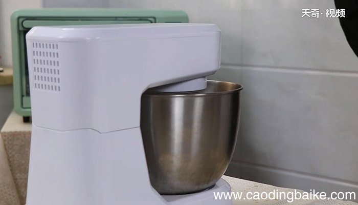 牛奶小餐包的做法 怎么做牛奶小餐包