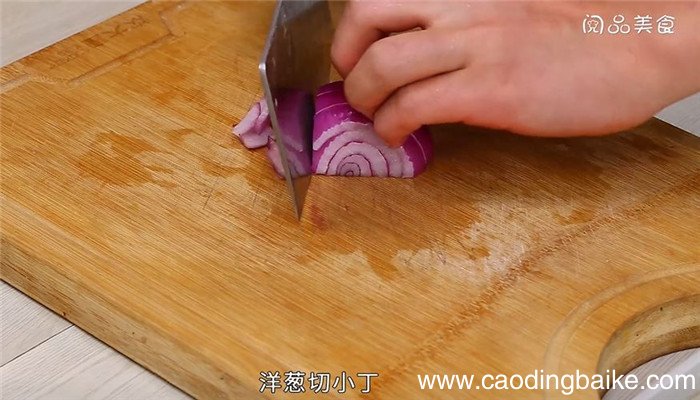 鸡蛋蔬菜虾饼怎么做 鸡蛋蔬菜虾饼的做法