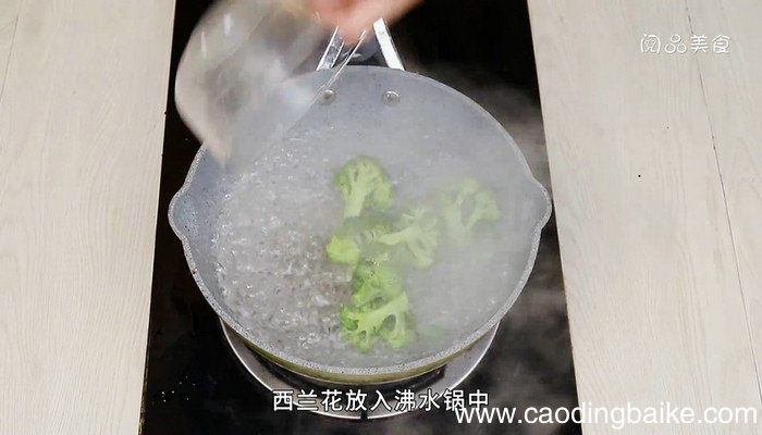 用炒勺怎么做爆米花 用炒勺做爆米花的方法