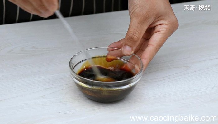 辣炒螺蛳的做法 怎么做辣炒螺蛳