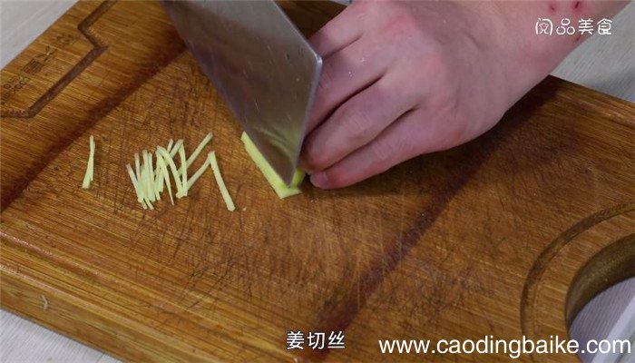 小的龙虾煎炸怎么做 小的龙虾煎炸的做法