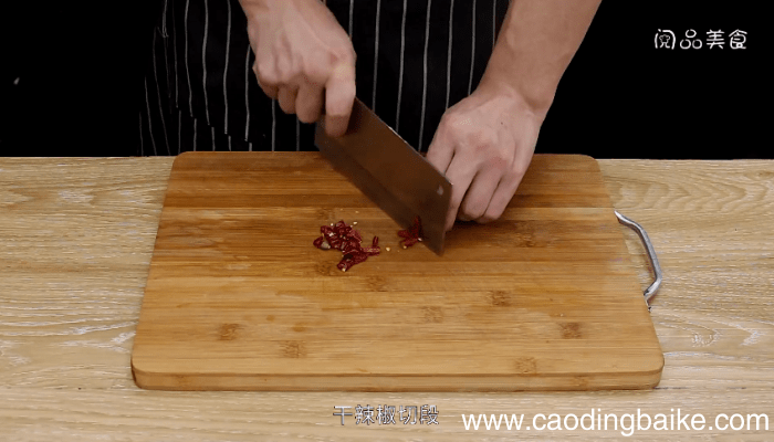 家焖小黄鱼 家焖小黄鱼的做法